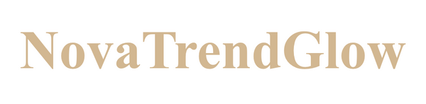 NovaTrendGlow