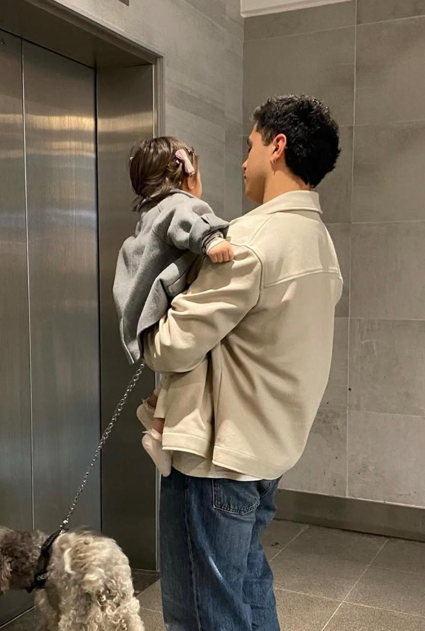 <em><strong>Ethan W.</strong></em>